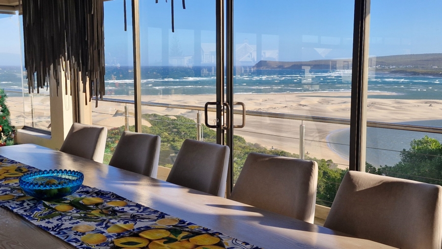 4 Bedroom Property for Sale in Witsand Western Cape